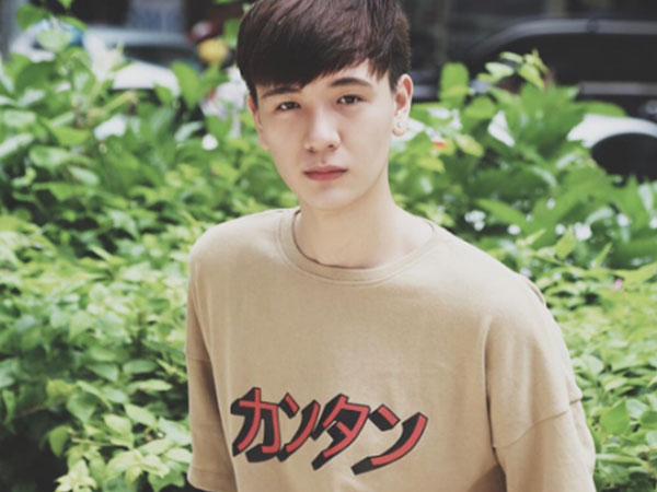 Ảnh bìa bài viết 574920