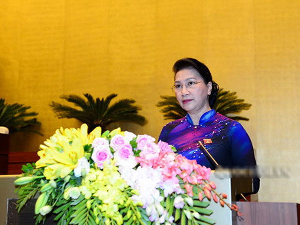 Ảnh bìa bài viết 574716