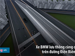 Ảnh bìa bài viết 574746