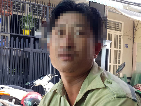 Ảnh bìa bài viết 575117