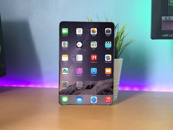 Ảnh bìa bài viết 575061