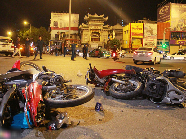 Ảnh bìa bài viết 575115