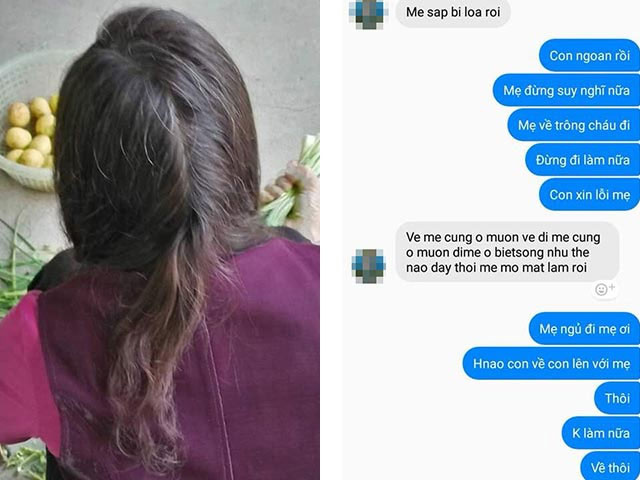 Ảnh bìa bài viết 575042
