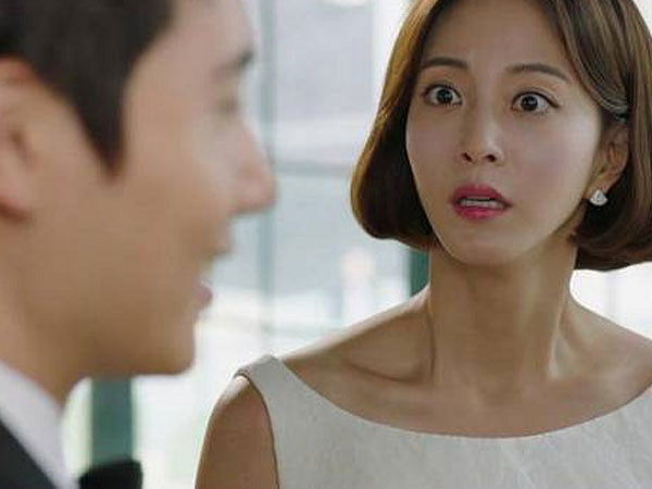 Ảnh bìa bài viết 575174