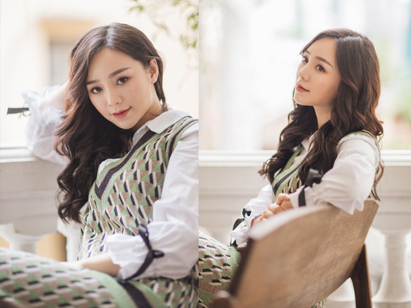 Ảnh bìa bài viết 574964