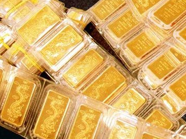 Ảnh bìa bài viết 574961