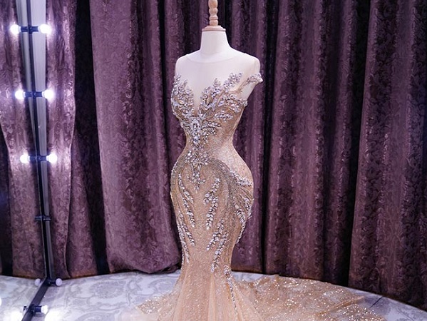Ảnh bìa bài viết 575149