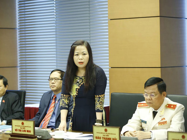 Ảnh bìa bài viết 574997