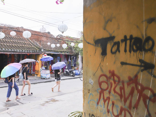 Ảnh bìa bài viết 575004