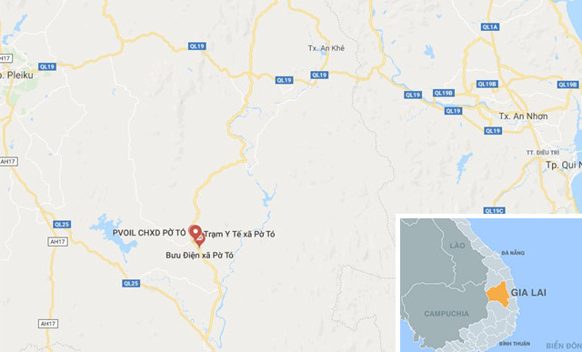 Ảnh bìa bài viết 575164