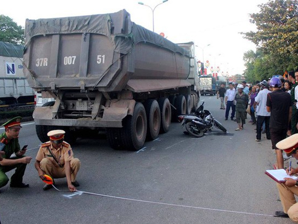 Ảnh bìa bài viết 575188