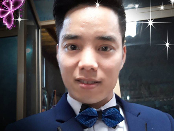 Ảnh bìa bài viết 575097