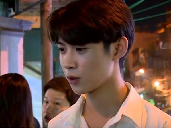 Ảnh bìa bài viết 575315
