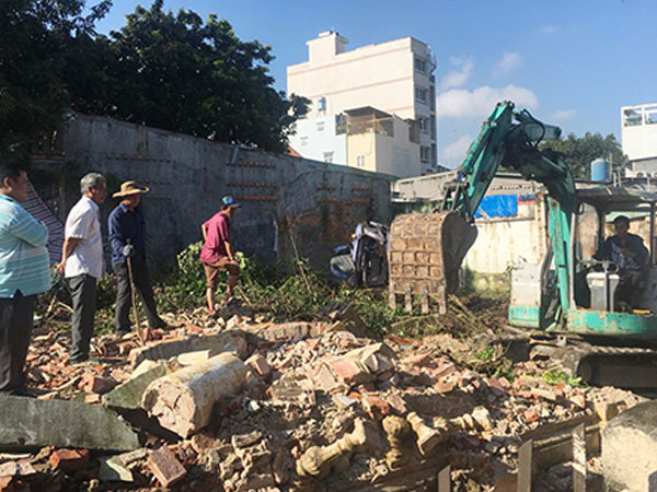 Ảnh bìa bài viết 575301