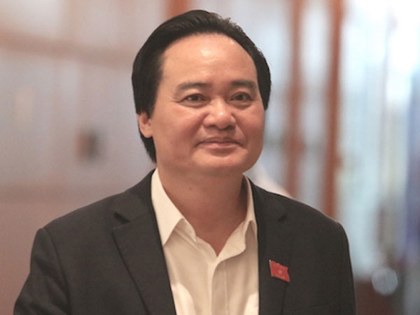 Ảnh bìa bài viết 575386