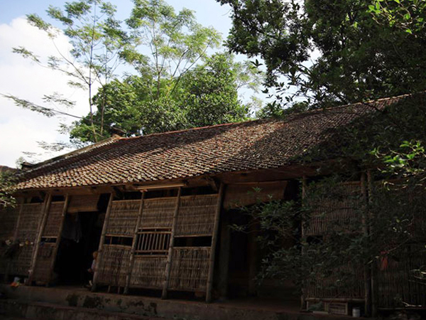 Ảnh bìa bài viết 575340