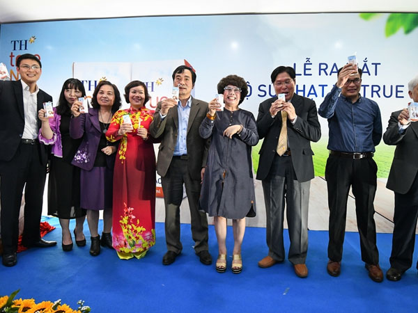 Ảnh bìa bài viết 575417