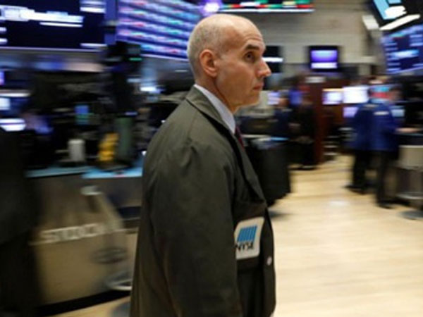 Ảnh bìa bài viết 575261