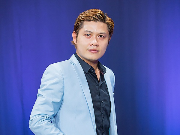 Ảnh bìa bài viết 575293