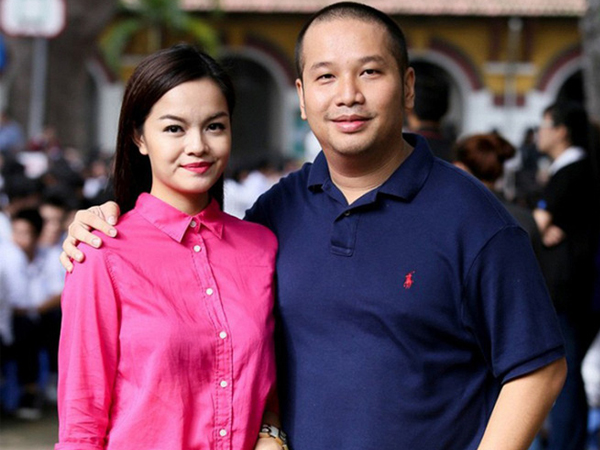 Ảnh bìa bài viết 575370
