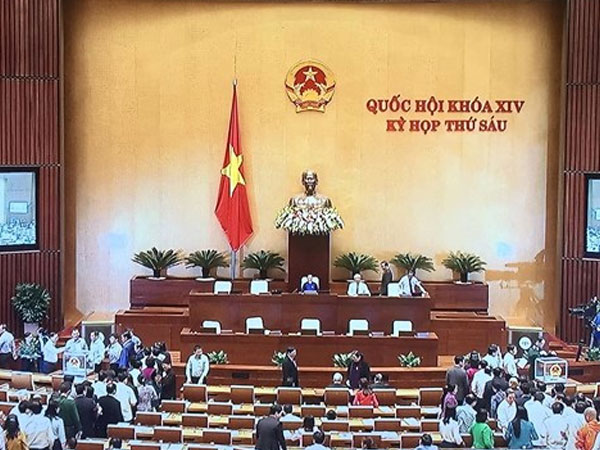 Ảnh bìa bài viết 575314