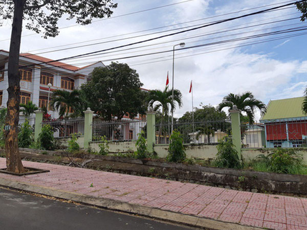 Ảnh bìa bài viết 575324
