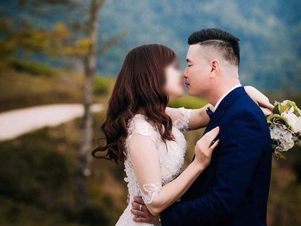 Ảnh bìa bài viết 575334
