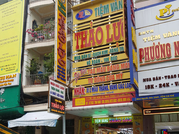 Ảnh bìa bài viết 575350