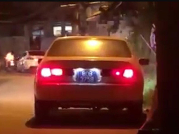 Ảnh bìa bài viết 575198