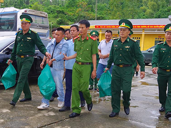 Ảnh bìa bài viết 575426