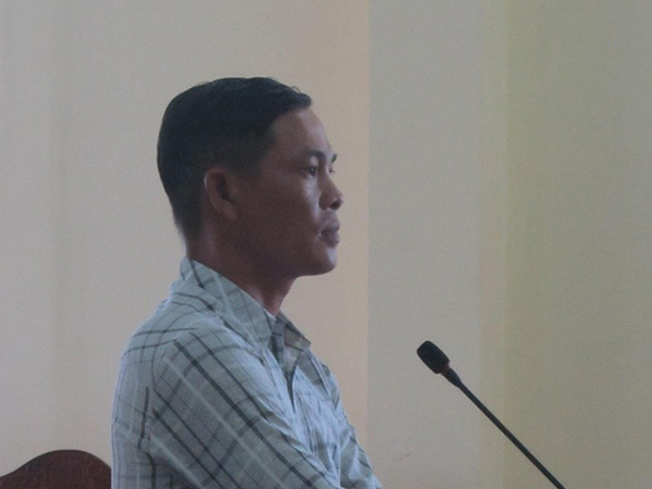 Ảnh bìa bài viết 575641