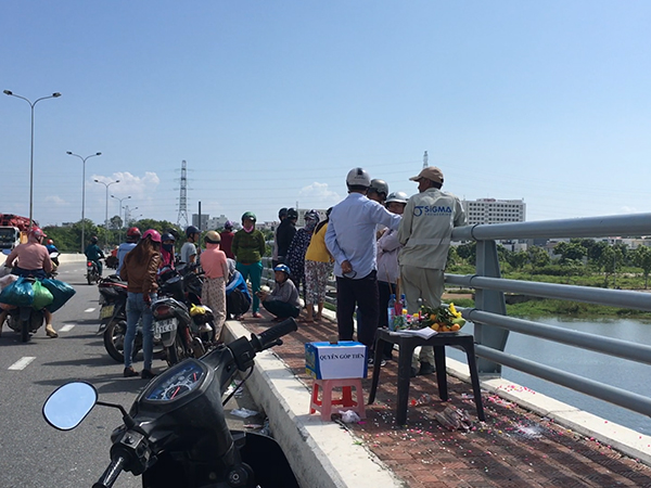 Ảnh bìa bài viết 575636