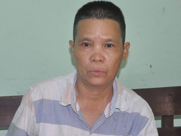 Ảnh bìa bài viết 575603