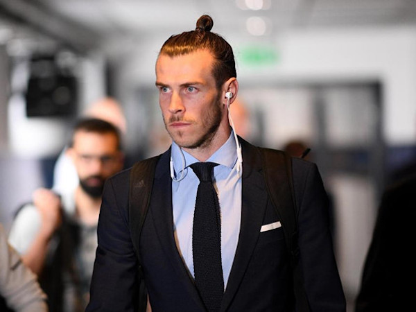 Ảnh bìa bài viết 575568