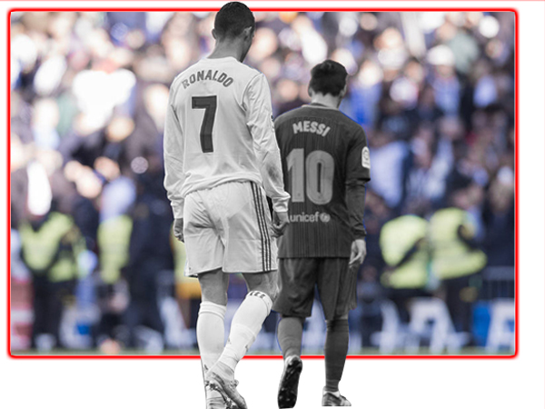 Ảnh bìa bài viết 575655