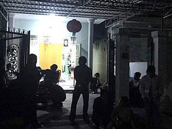 Ảnh bìa bài viết 575560