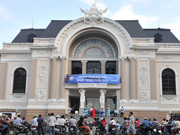 Ảnh bìa bài viết 575457