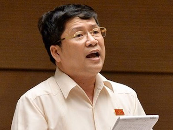 Ảnh bìa bài viết 575437