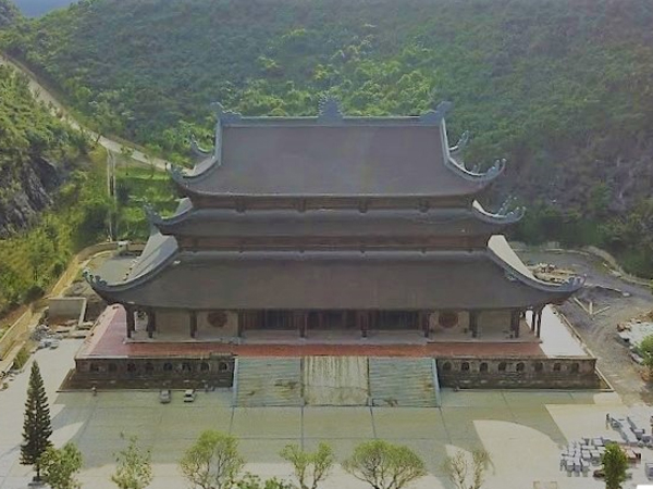 Ảnh bìa bài viết 575545