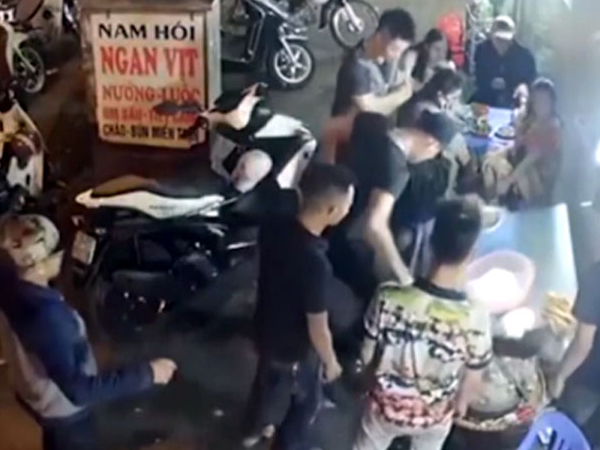 Ảnh bìa bài viết 575467