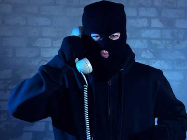 Ảnh bìa bài viết 575791