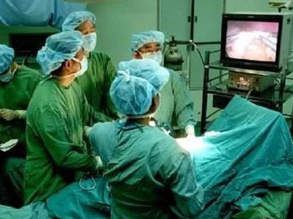 Ảnh bìa bài viết 575707