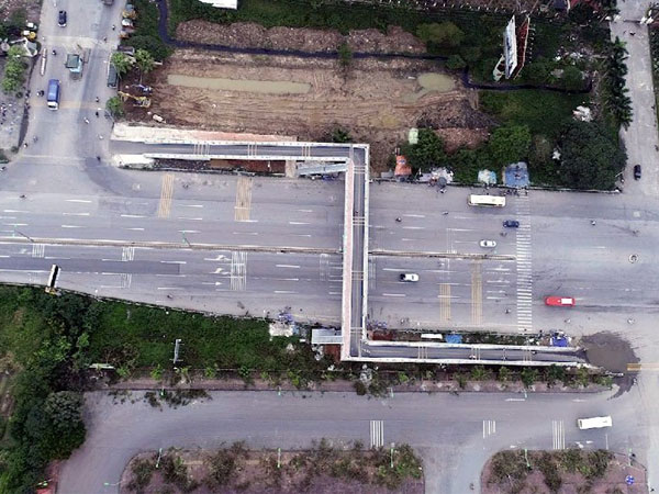 Ảnh bìa bài viết 575682