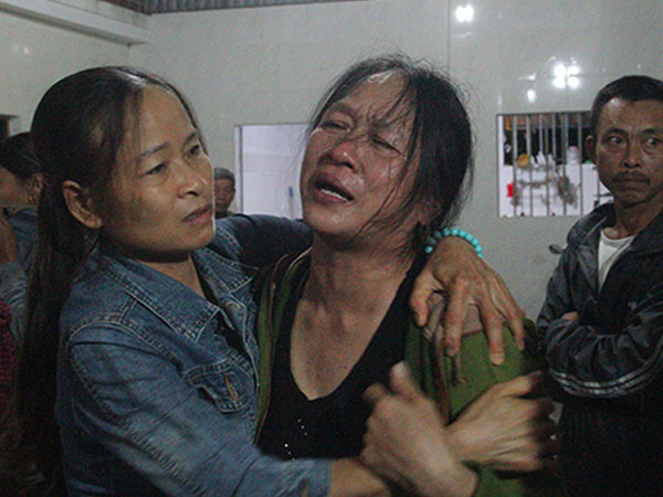 Ảnh bìa bài viết 575677