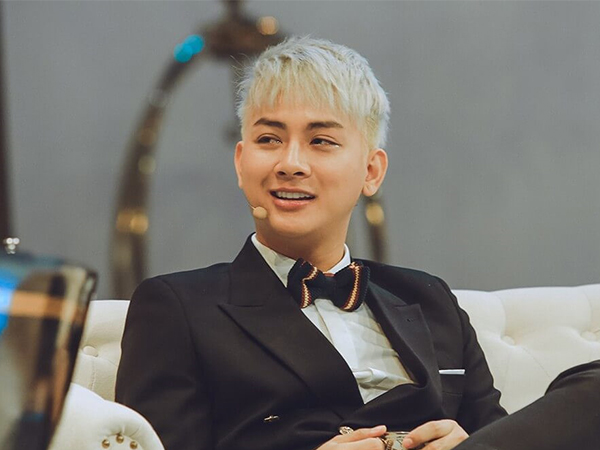 Ảnh bìa bài viết 575774