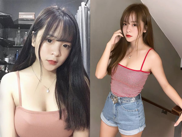 Ảnh bìa bài viết 575711