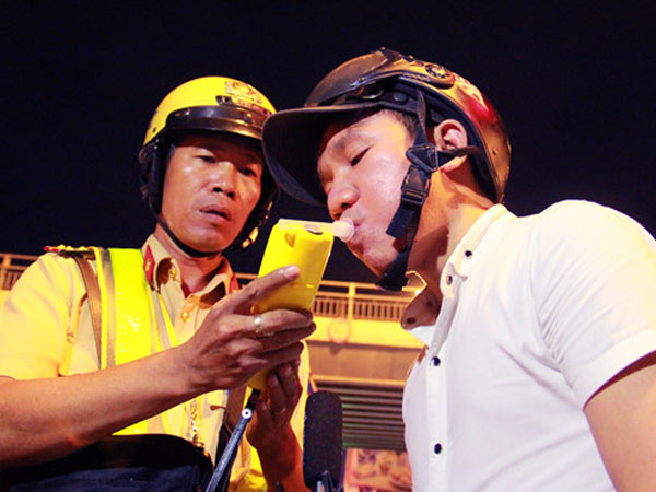 Ảnh bìa bài viết 575676