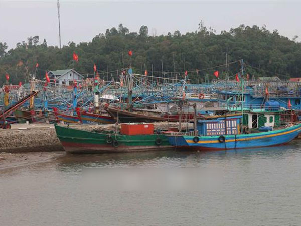 Ảnh bìa bài viết 575881