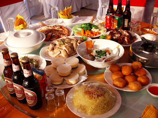 Ảnh bìa bài viết 575870