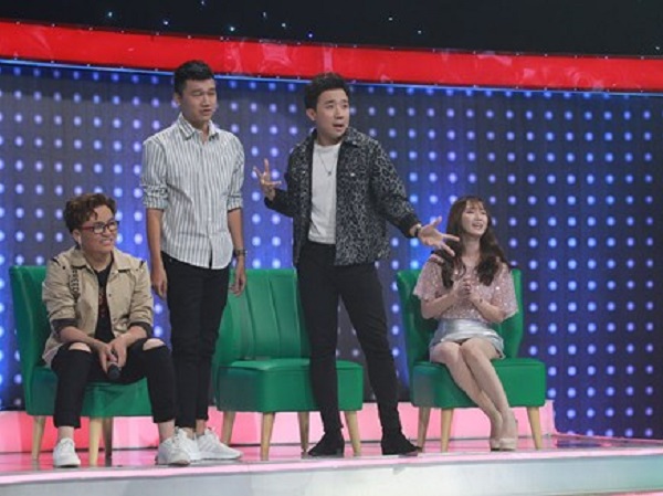 Ảnh bìa bài viết 575817